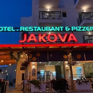 https://hotel-piazza-ksamil.albaniahotels.org