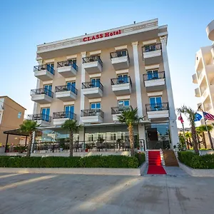 https://class-hotel-ksamil.albaniahotels.org