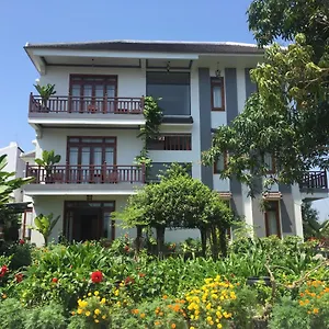 https://hoi-an-osaka-river-side-villa-spa.hotelsofhoian.com