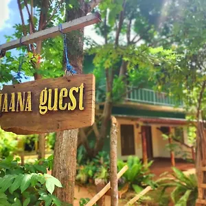 https://jaana-guest.kandyhotelsnow.com