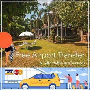 https://airport-green-olive-villa.kandyhotelsnow.com