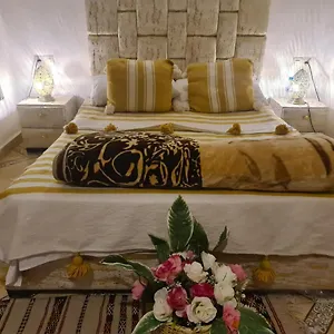 https://riad-bel-kaid.hotelfesmorocco.com