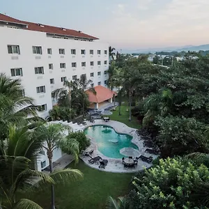 Comfort Golfside & Marina Inn Puerto Vallarta