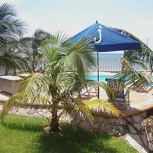 villa-la-querencia.quintano-roohotels.com/