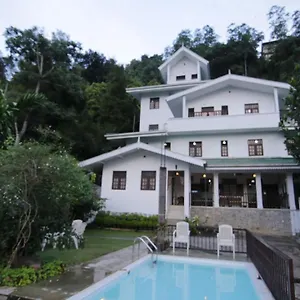 https://muduna-walawwa-resort.kandyhotelsnow.com